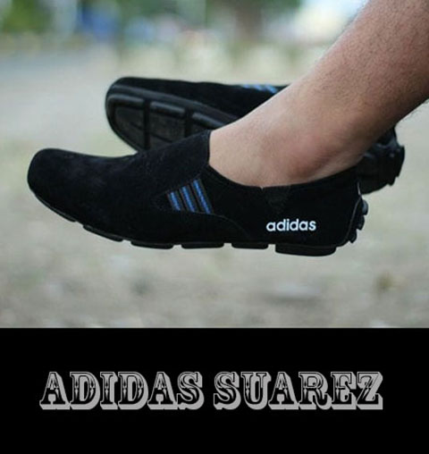 Product 3-b