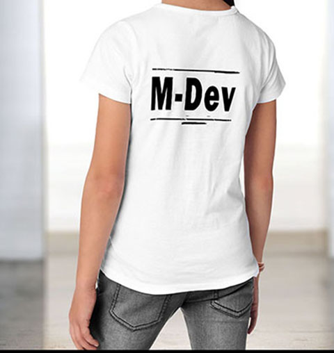 Product 3-b