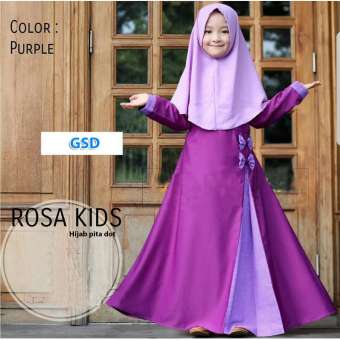Product 3-b